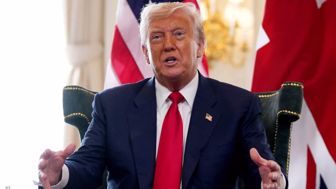 20250729154510_Trump-New-10