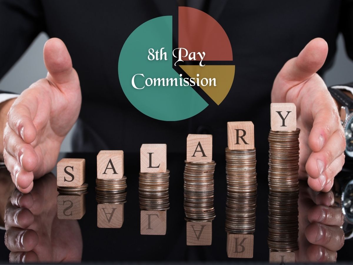 8th Pay Commission: These Allowances are Likely to be Abolished