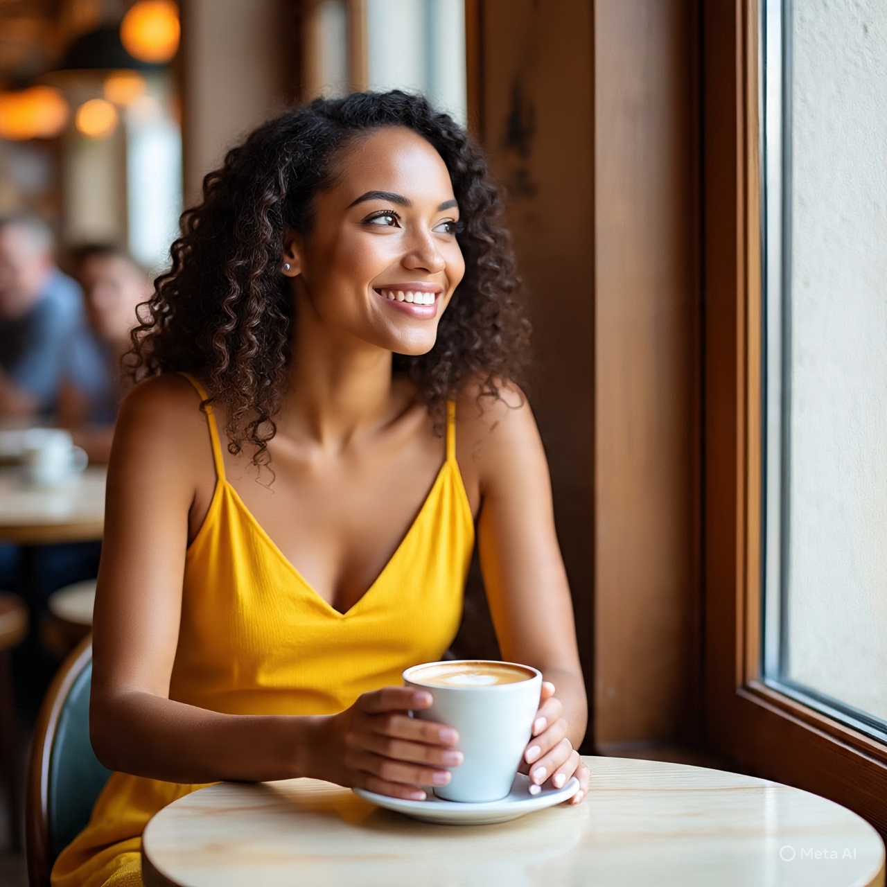 7 Daily Micro Habits to Take Control of Your Time Everyday - Gallery Image