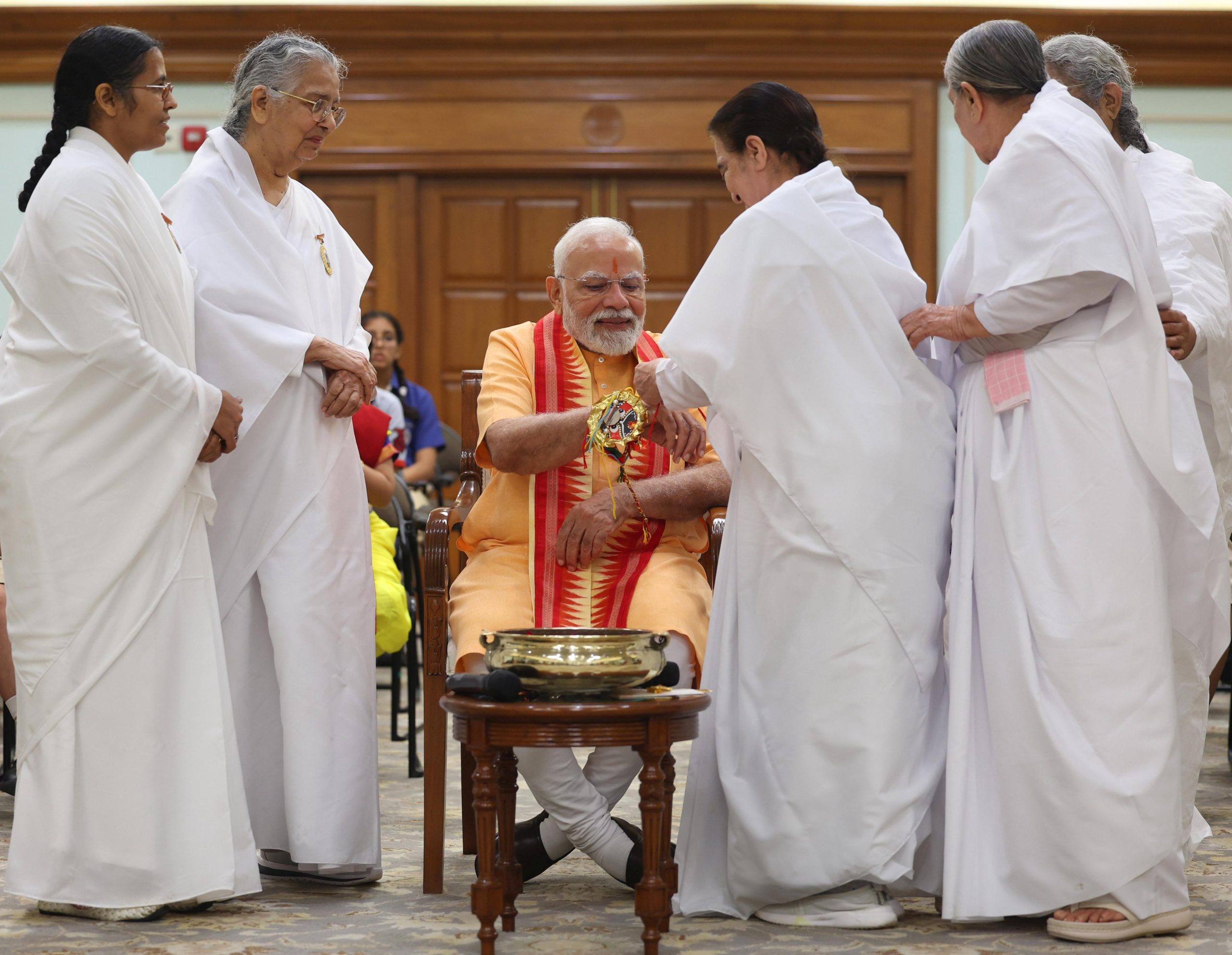 79cd80cc-269c-4109-9c61-cc4e303e3be2 - Photo Gallery