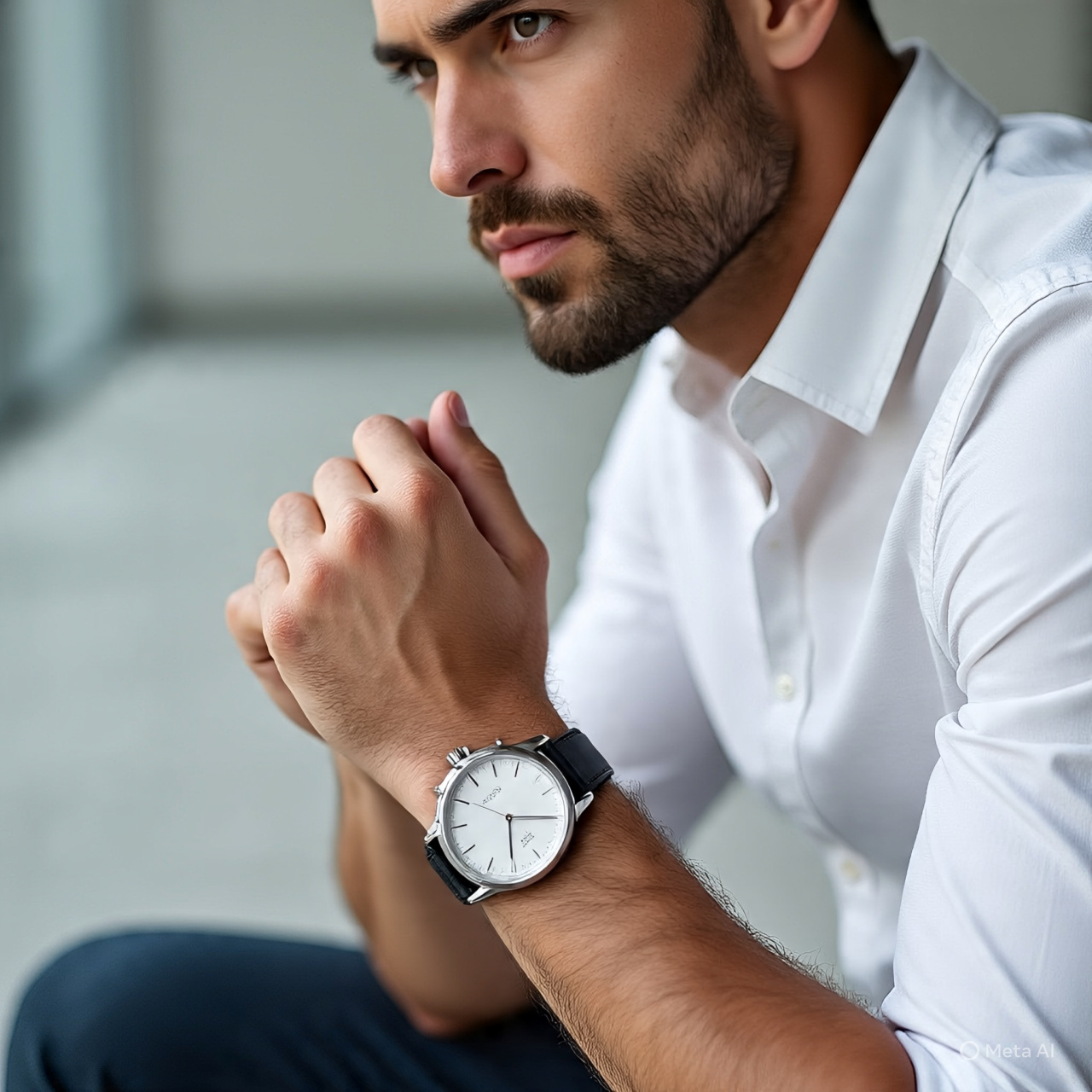 7 Daily Micro Habits to Take Control of Your Time Everyday - Gallery Image