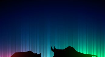 11 August, 2025 : Indian Stock Market LIVE – Markets close in good greens! Over 0.90% gains in the indices.