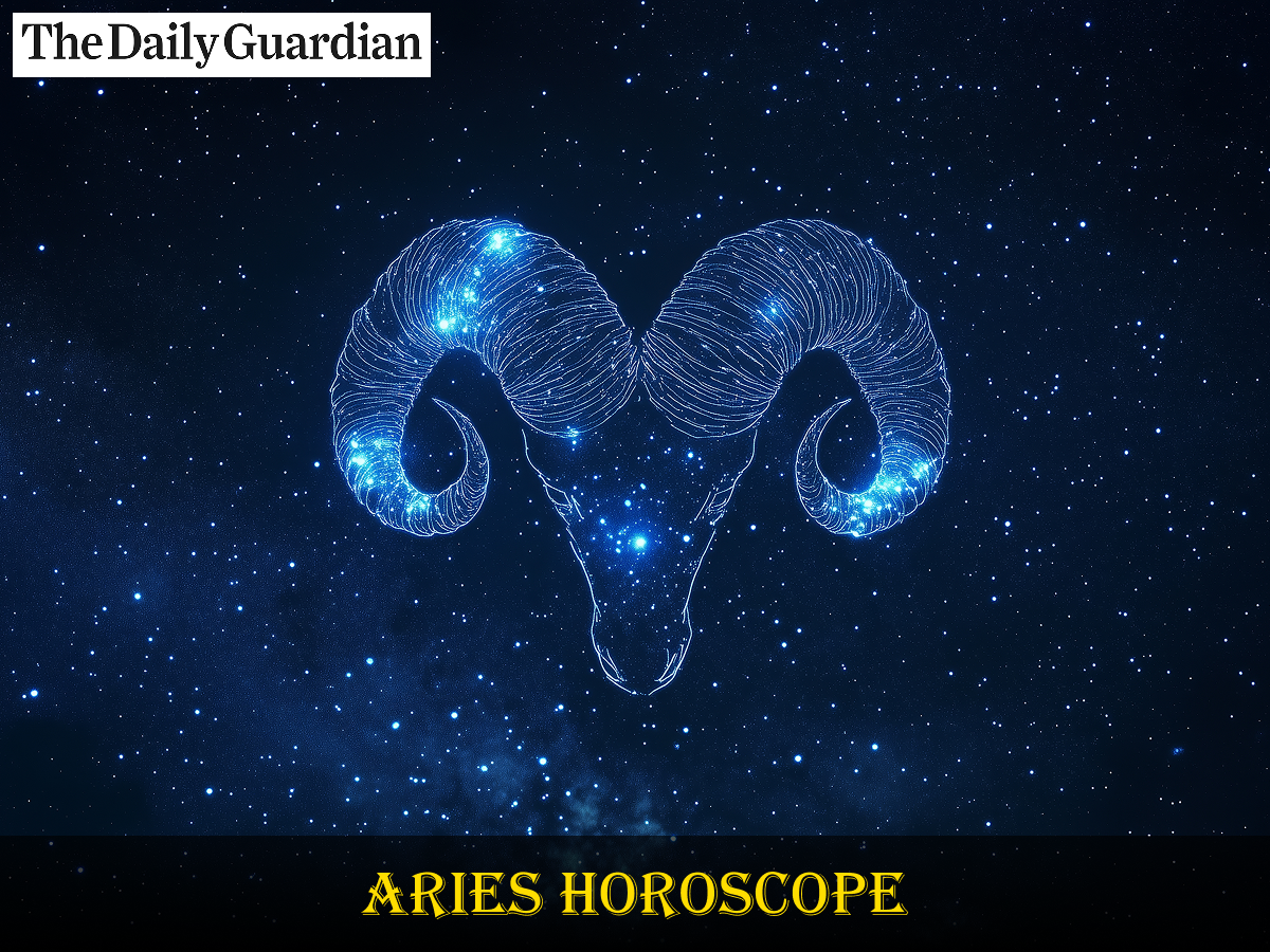August 12 Horoscope — See If You’re In the Spotlight - Gallery Image