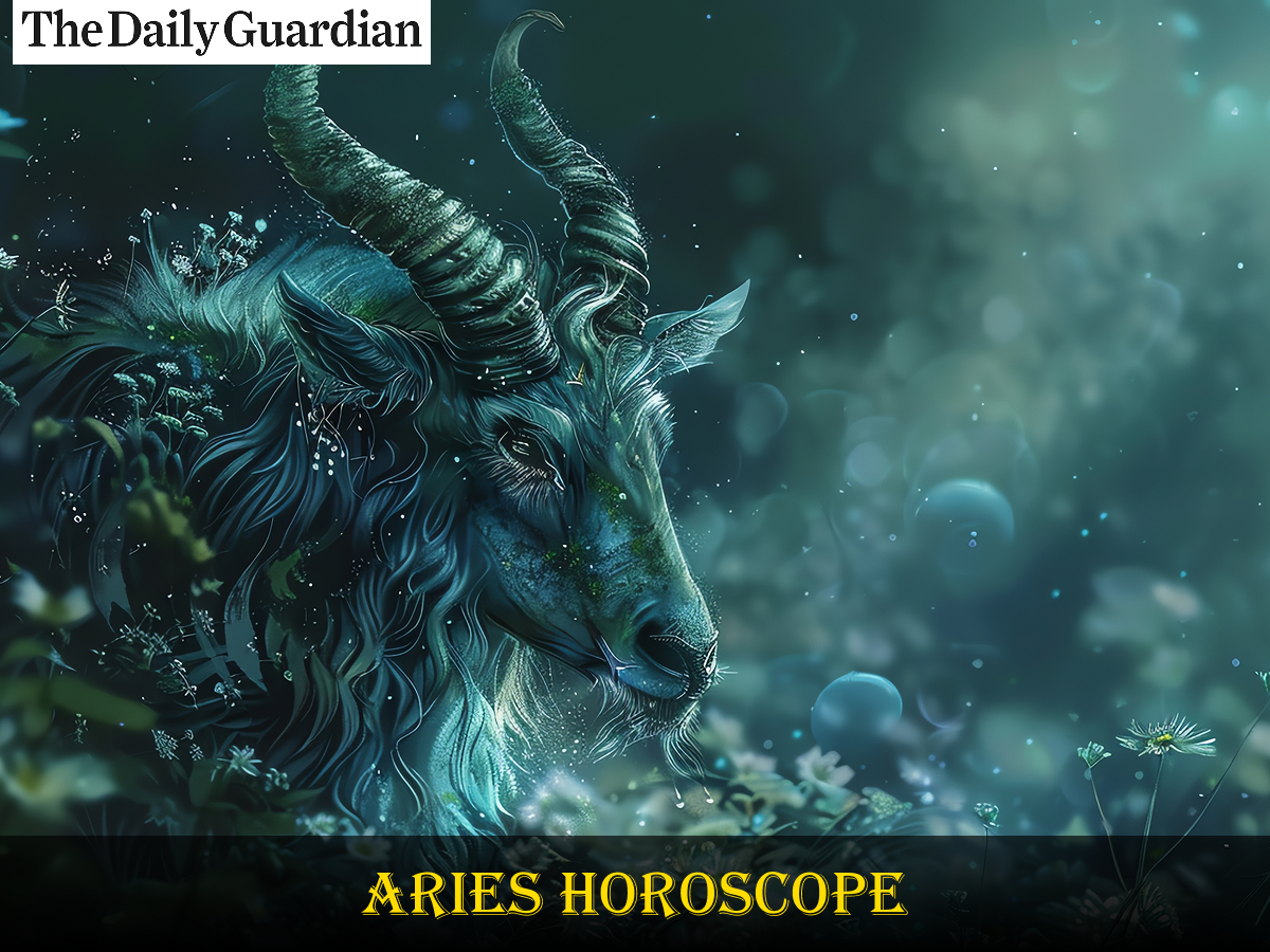 Daily Horoscope 13 August 2025: Zodiac Predictions for Love, Career & Life - Gallery Image