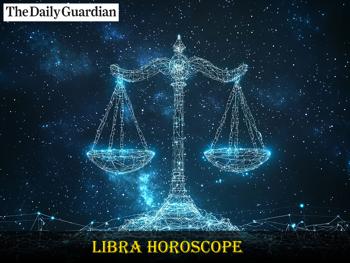 August 12 Horoscope — See If You’re In the Spotlight - Gallery Image