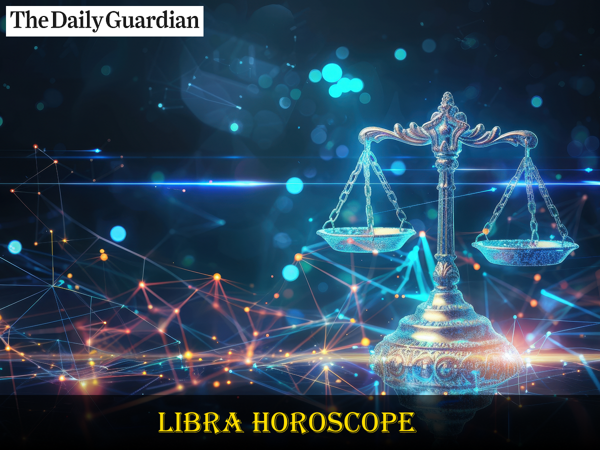Daily Horoscope 13 August 2025: Zodiac Predictions for Love, Career & Life - Gallery Image