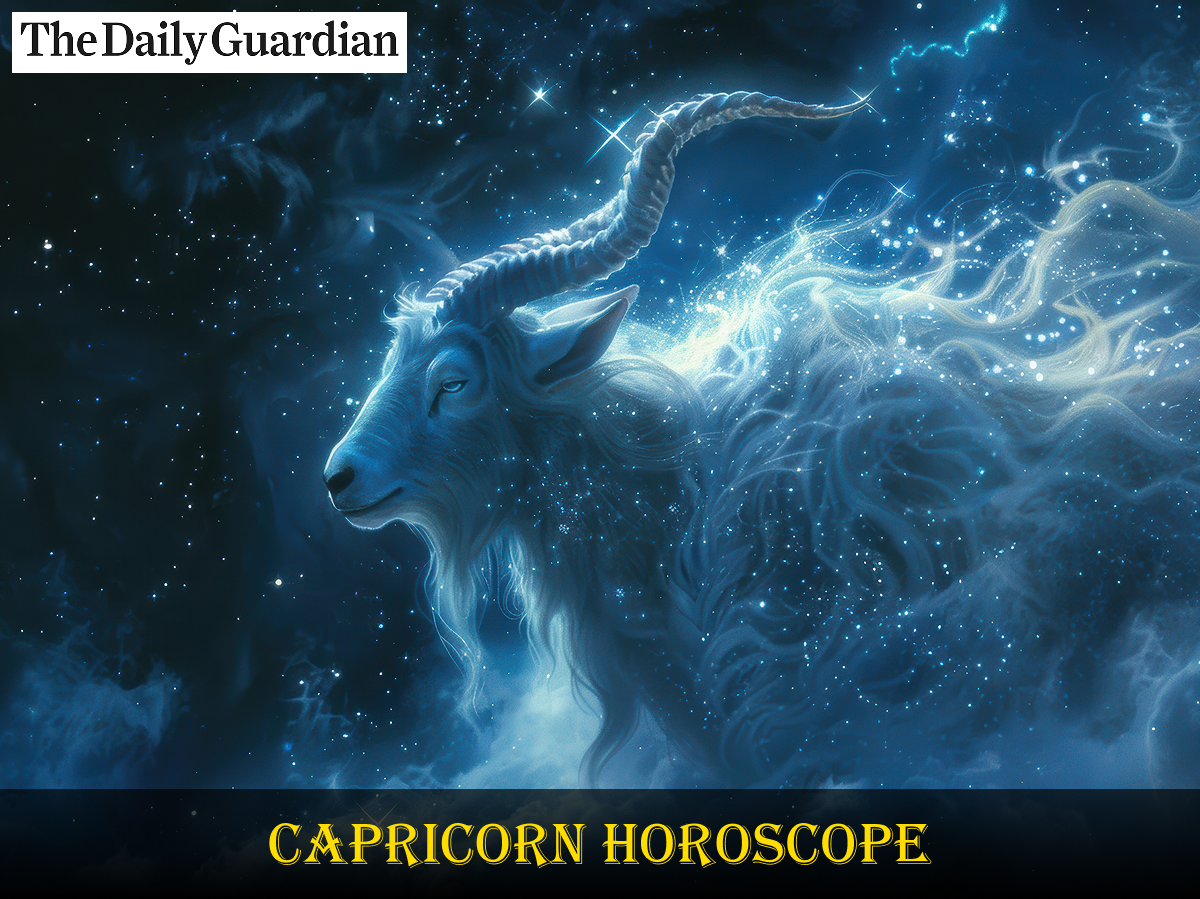 August 12 Horoscope — See If You’re In the Spotlight - Gallery Image