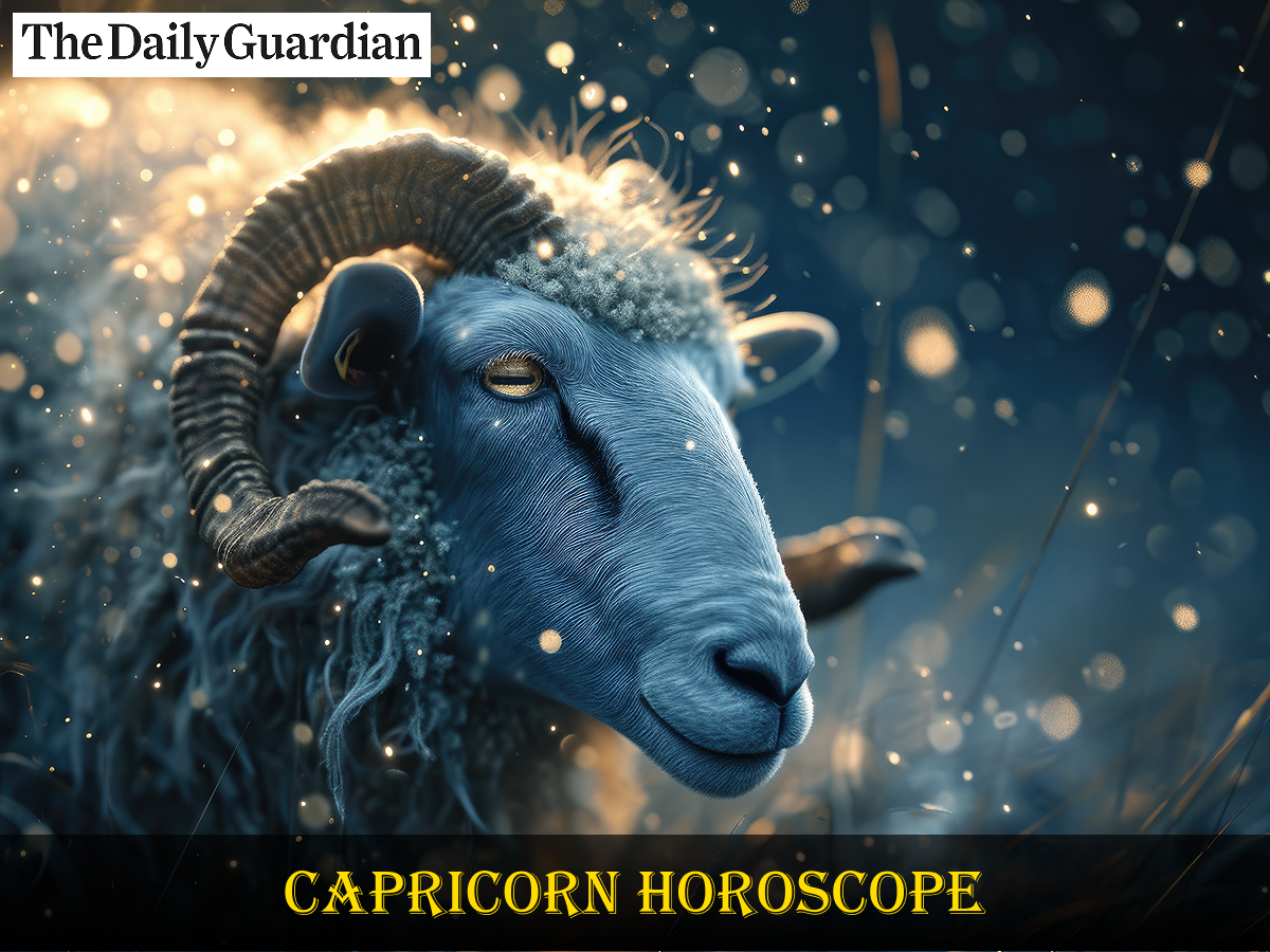 Daily Horoscope 13 August 2025: Zodiac Predictions for Love, Career & Life - Gallery Image