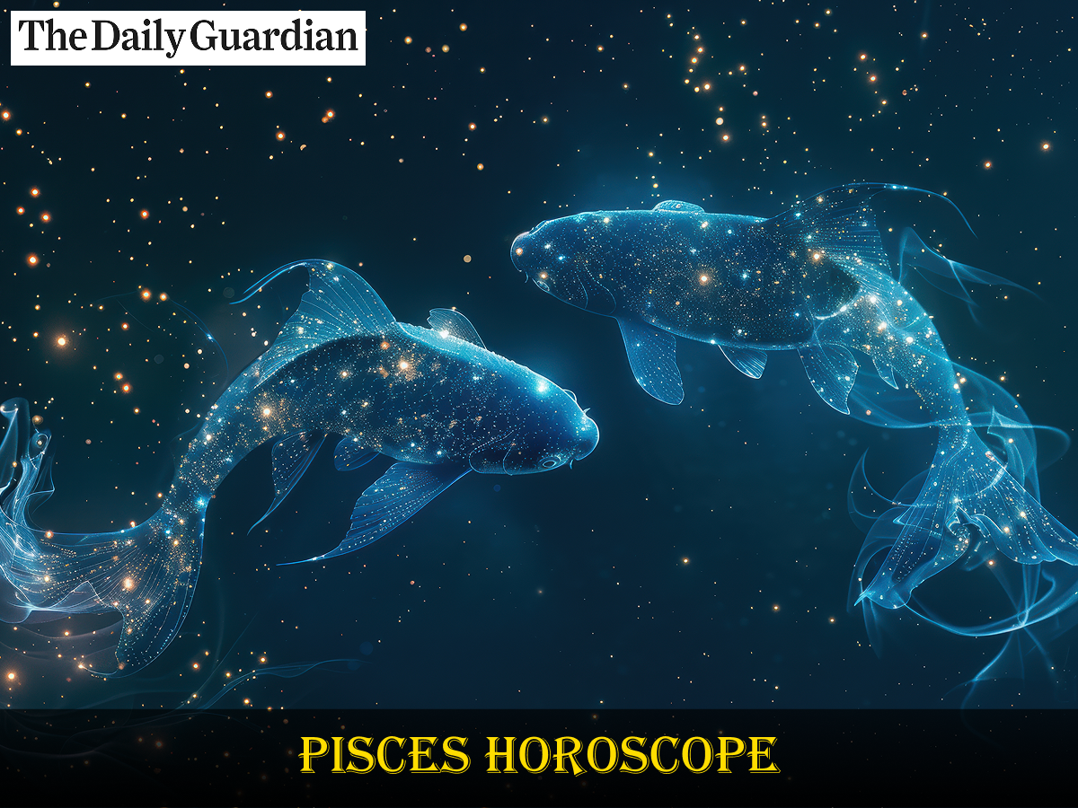 August 12 Horoscope — See If You’re In the Spotlight - Gallery Image