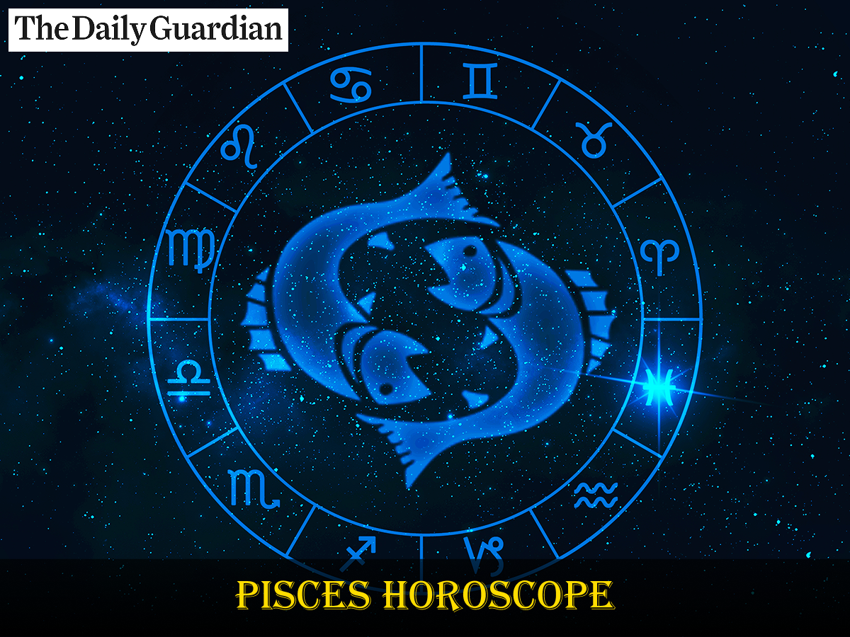Daily Horoscope 13 August 2025: Zodiac Predictions for Love, Career & Life - Gallery Image