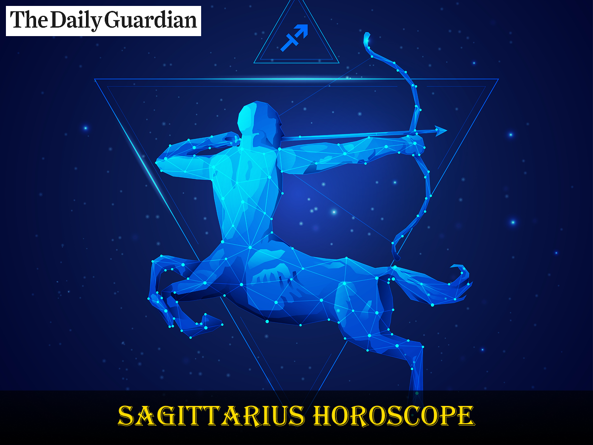 August 12 Horoscope — See If You’re In the Spotlight - Gallery Image