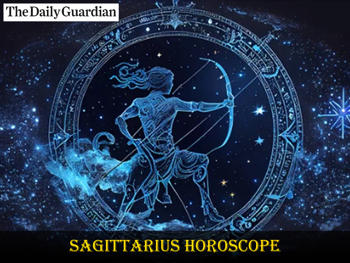 Daily Horoscope 13 August 2025: Zodiac Predictions for Love, Career & Life - Gallery Image