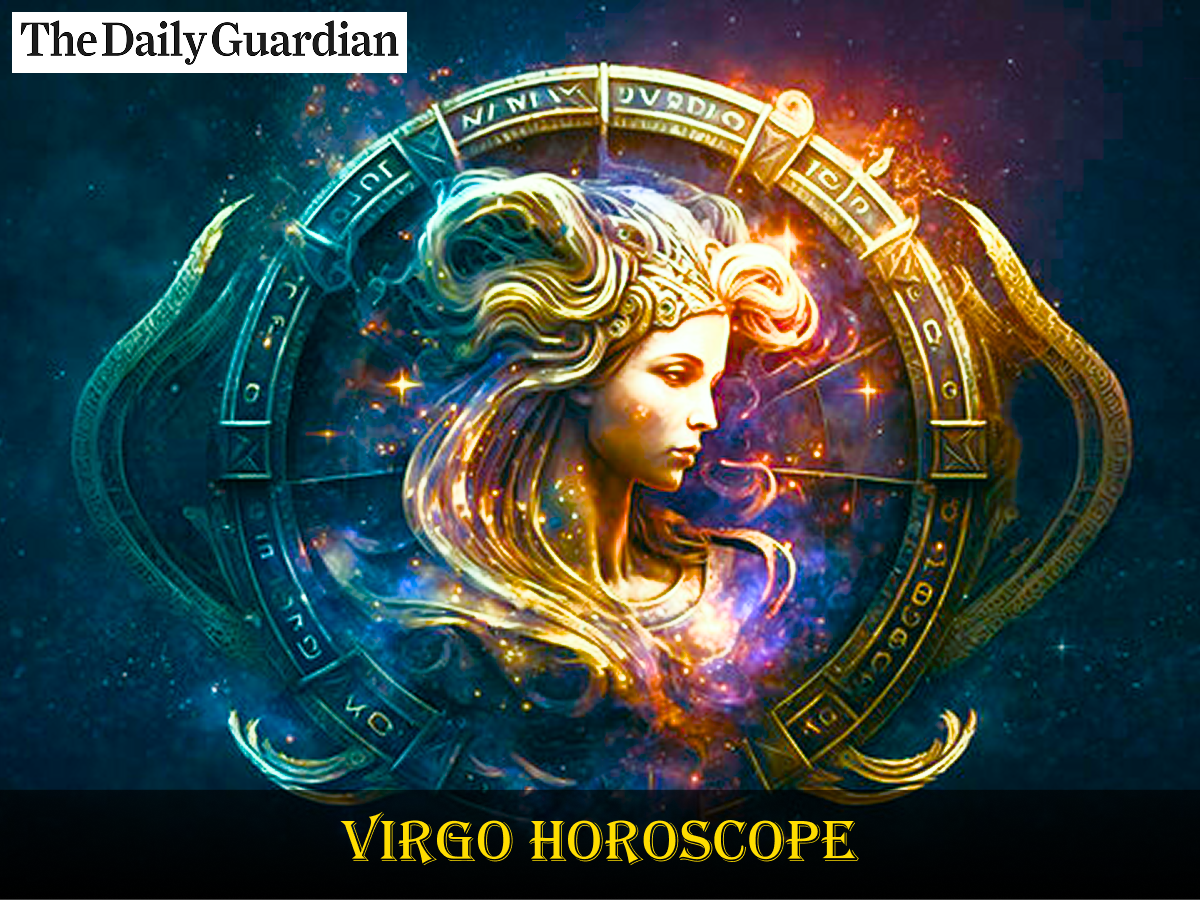 August 12 Horoscope — See If You’re In the Spotlight - Gallery Image