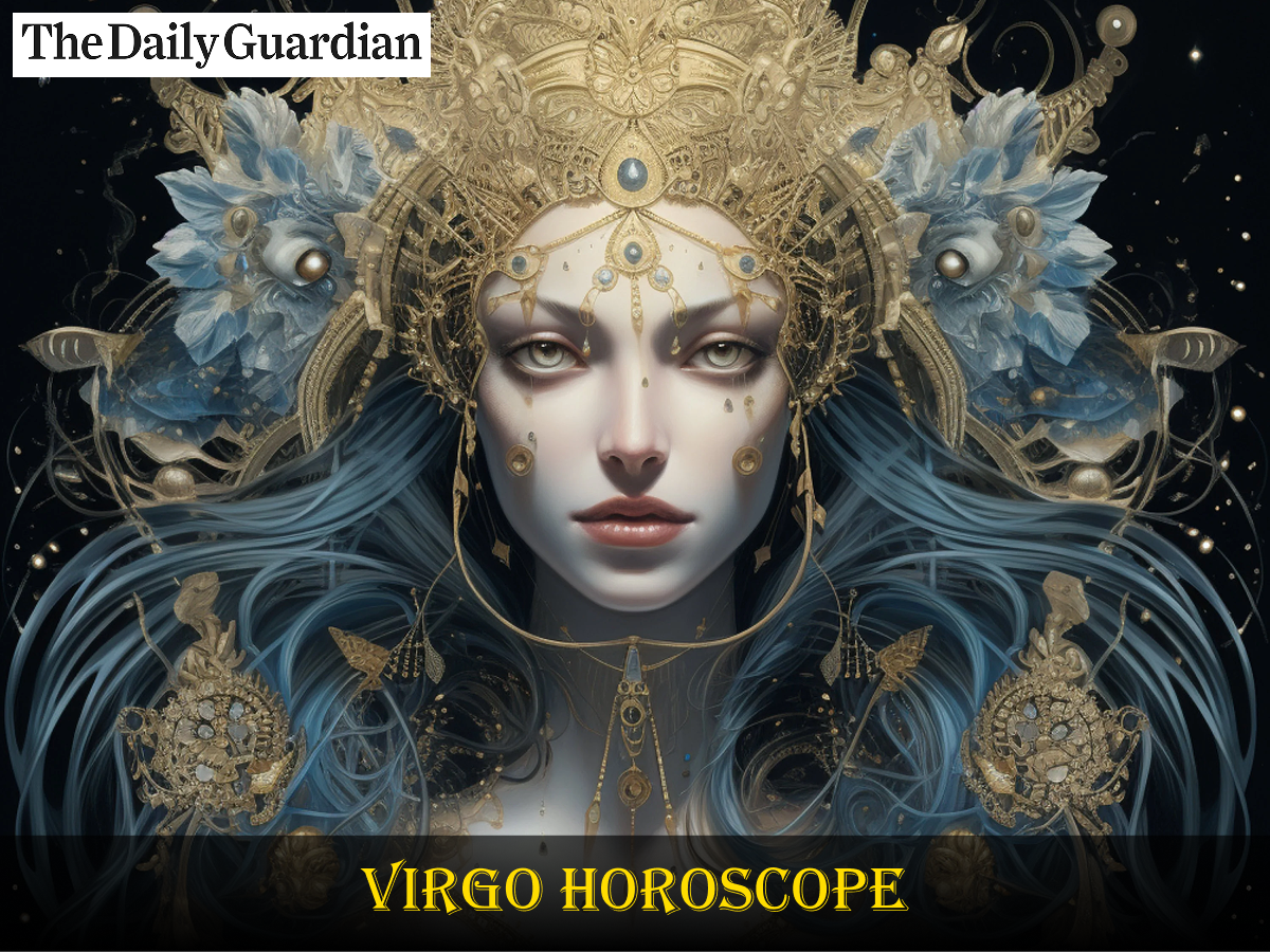 Daily Horoscope 13 August 2025: Zodiac Predictions for Love, Career & Life - Gallery Image