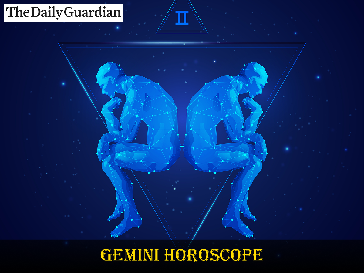 August 12 Horoscope — See If You’re In the Spotlight - Gallery Image