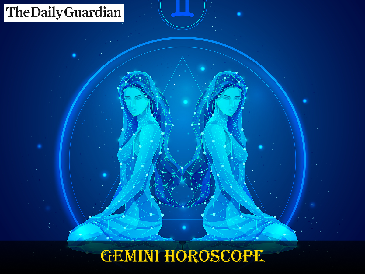 Daily Horoscope 13 August 2025: Zodiac Predictions for Love, Career & Life - Gallery Image