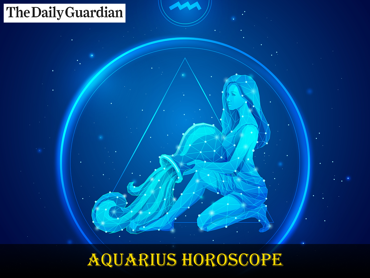 August 12 Horoscope — See If You’re In the Spotlight - Gallery Image