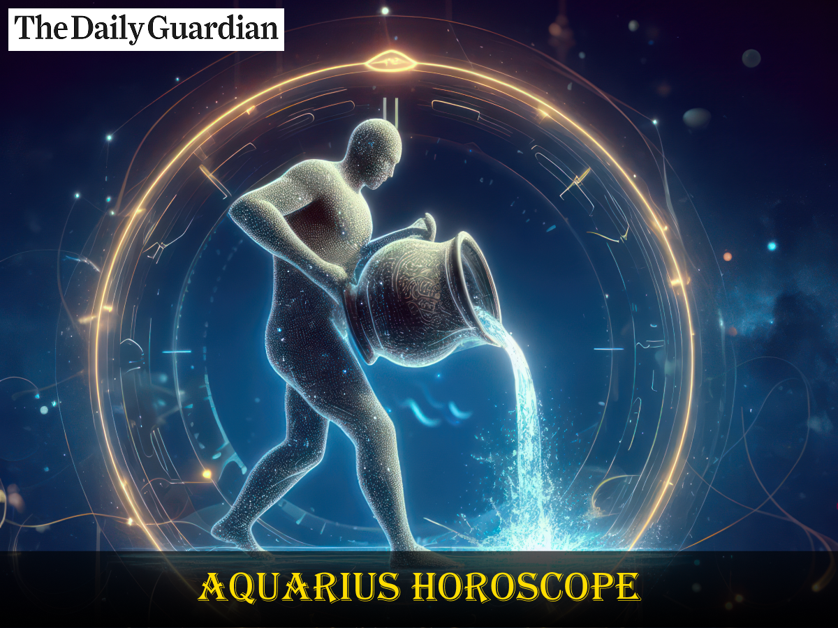 Daily Horoscope 13 August 2025: Zodiac Predictions for Love, Career & Life - Gallery Image