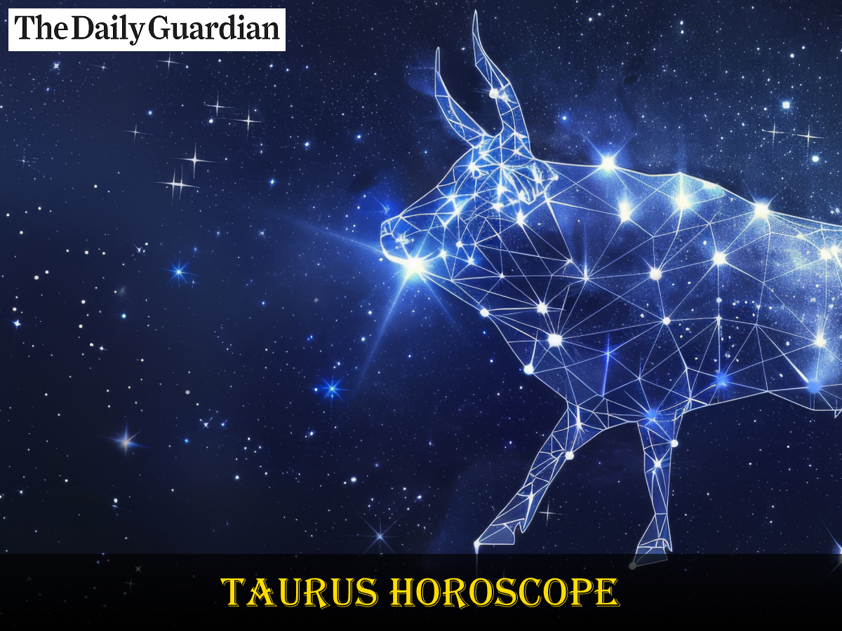 August 12 Horoscope — See If You’re In the Spotlight - Gallery Image