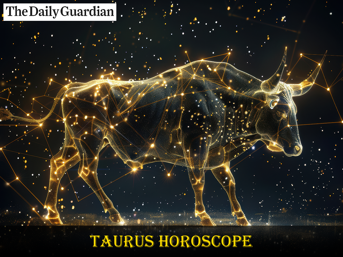 Daily Horoscope 13 August 2025: Zodiac Predictions for Love, Career & Life - Gallery Image