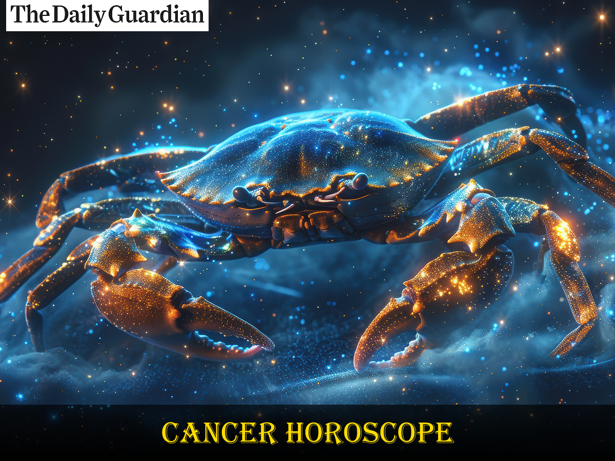 August 12 Horoscope — See If You’re In the Spotlight - Gallery Image