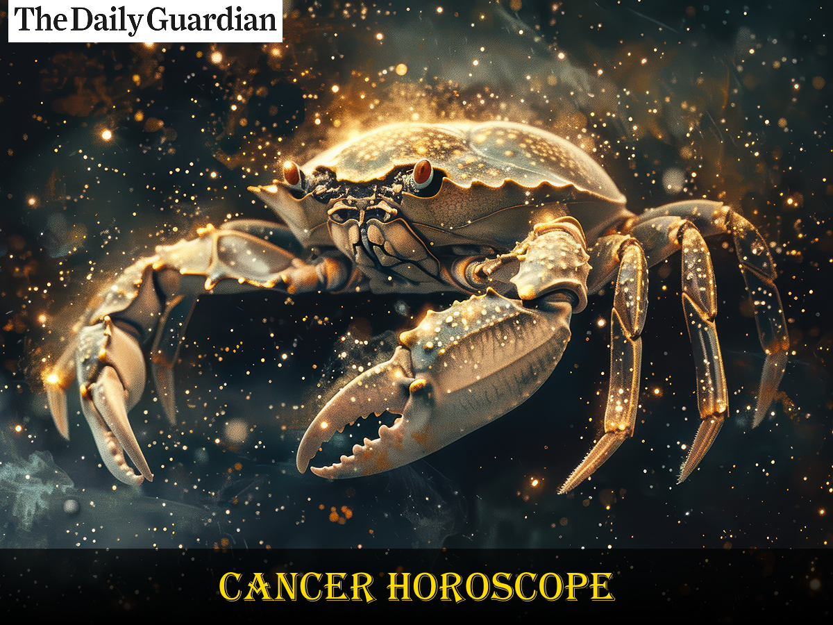 Daily Horoscope 13 August 2025: Zodiac Predictions for Love, Career & Life - Gallery Image
