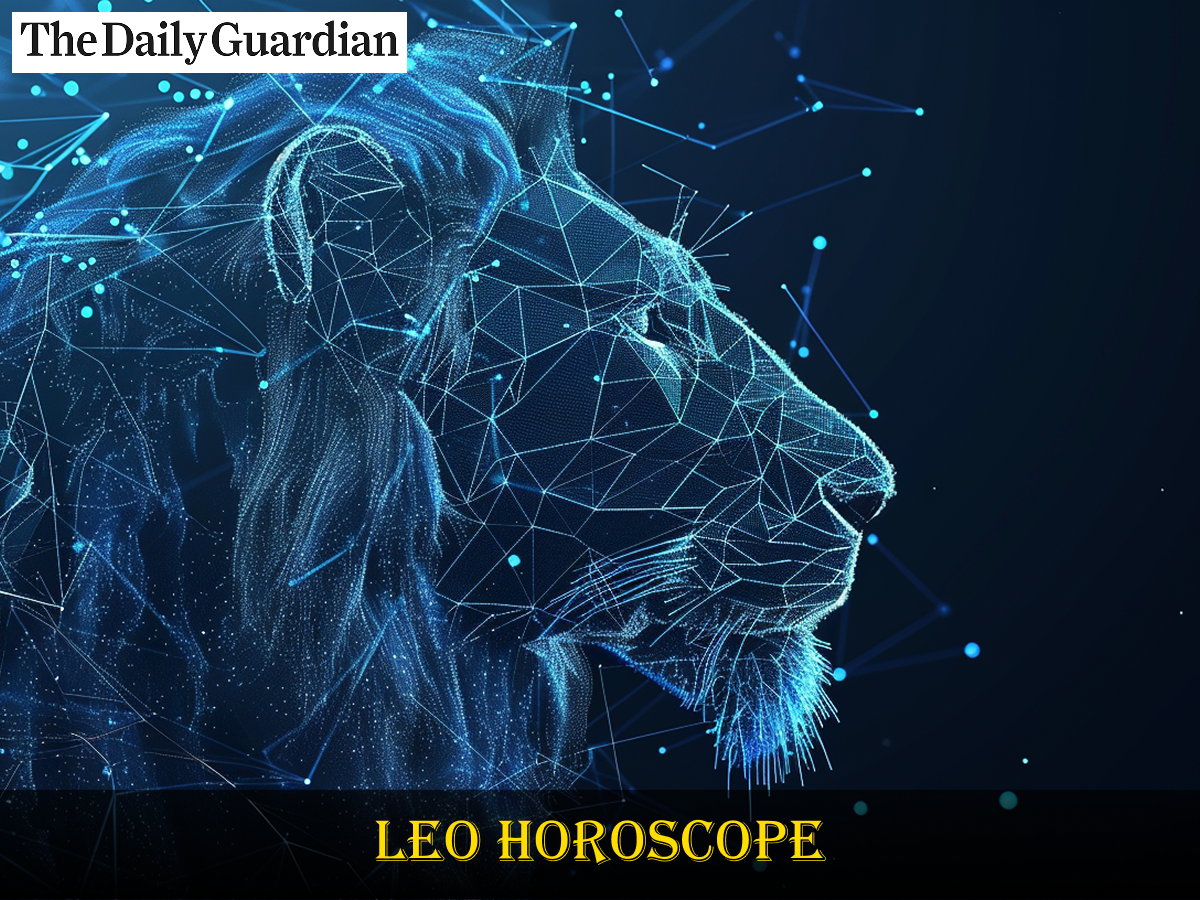 August 12 Horoscope — See If You’re In the Spotlight - Gallery Image