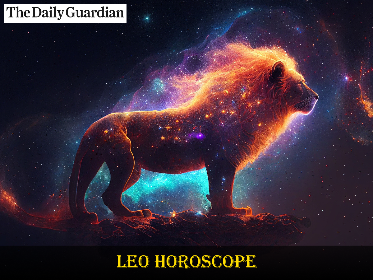 Daily Horoscope 13 August 2025: Zodiac Predictions for Love, Career & Life - Gallery Image