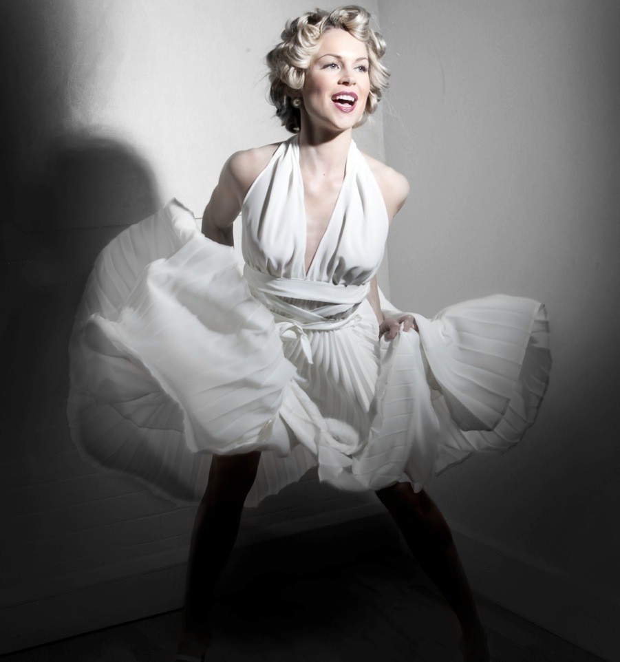 Screen_Shot_2012-06-15_at_16.16.44 - Photo Gallery