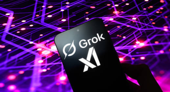 AI’s Privacy Blindspot: What Grok’s Data Leak Means for Users