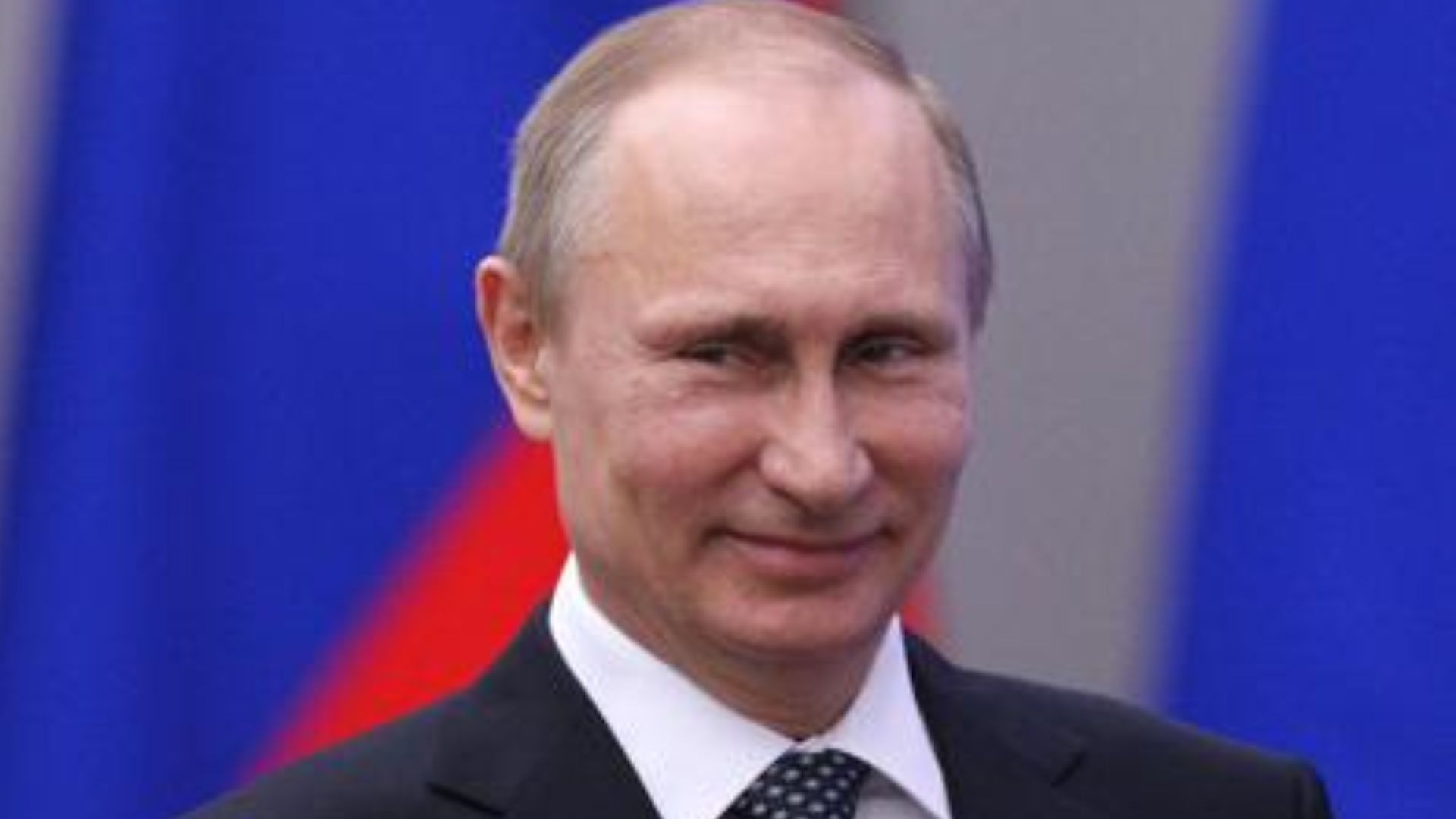 ‘Frank and constructive’ Kremlin Hails Trump-Putin Call, Supports Direct Talks with Kyiv