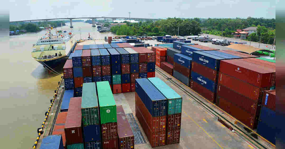 India’s Economy Braces for Hit as US Raises Tariffs to 50 percent