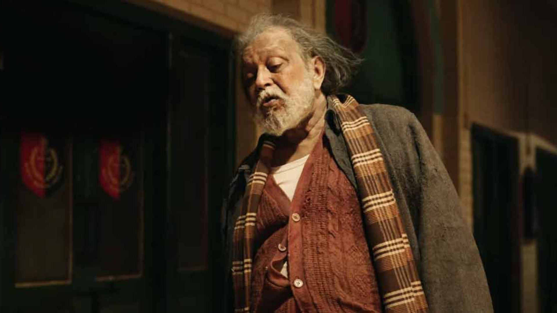 Vivek Agnihotri Drops Trailer of The Bengal Files After Kolkata Chaos