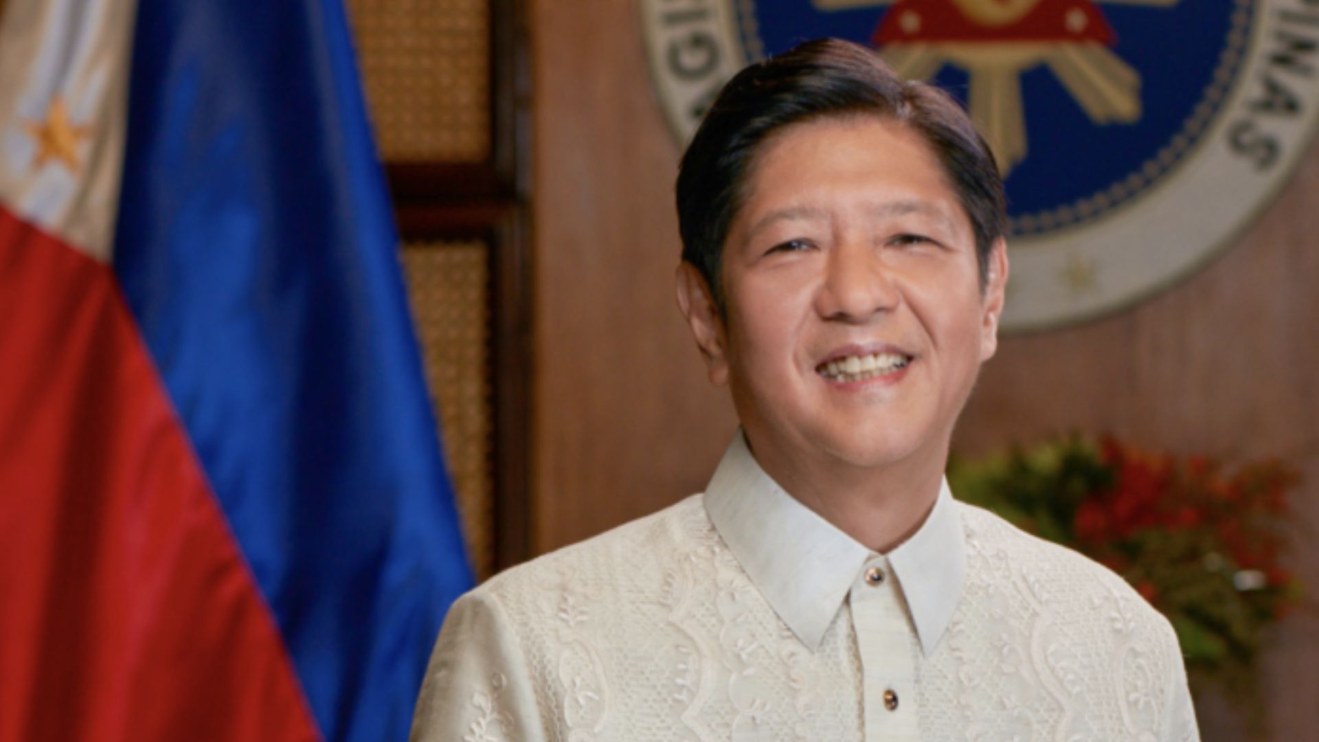 India, Philippines Launch Joint Naval Drills as Marcos Jr Arrives in New Delhi