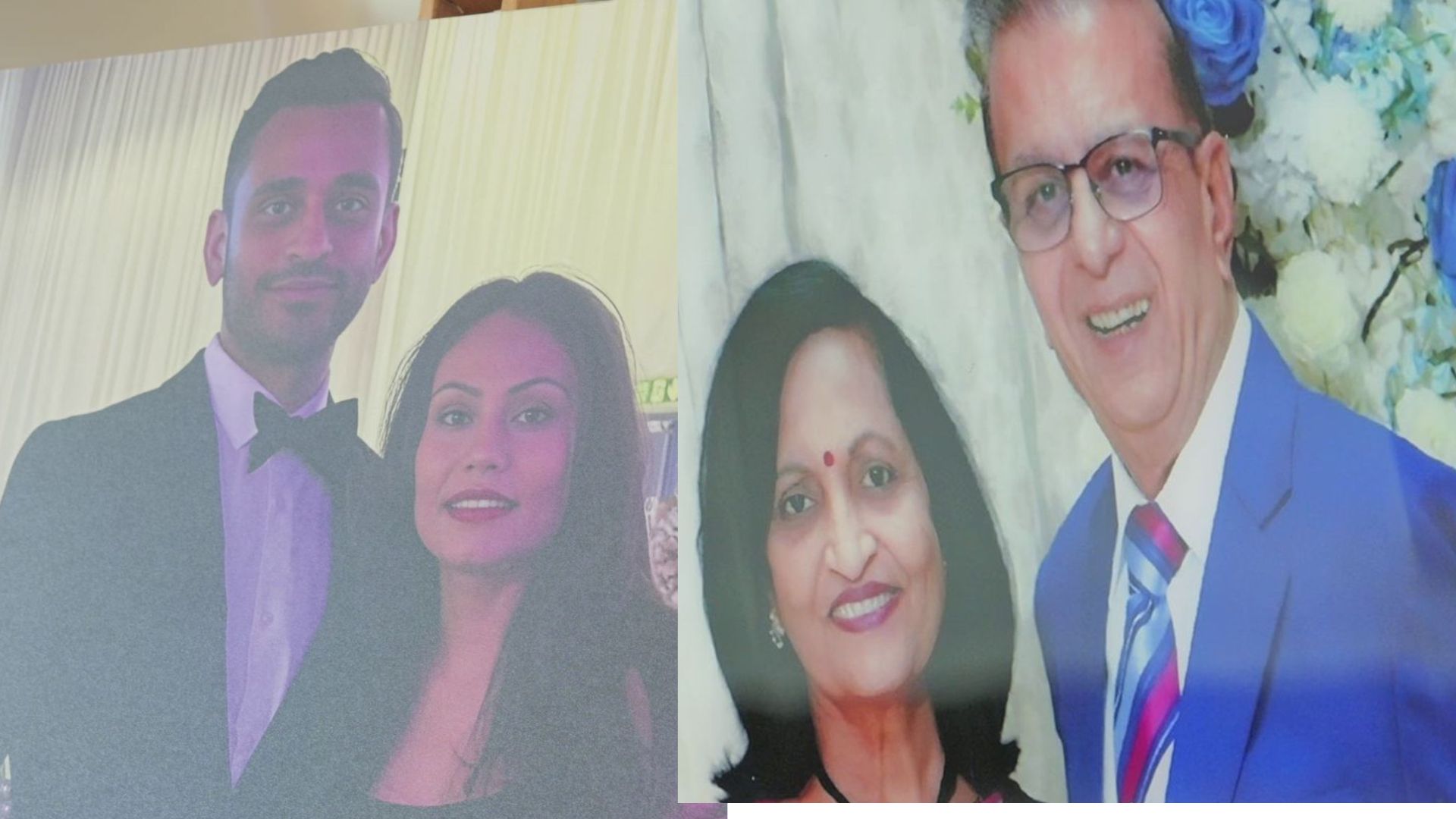 Air India Crash Fallout: Grieving Families Confront Delays and Painful Questions