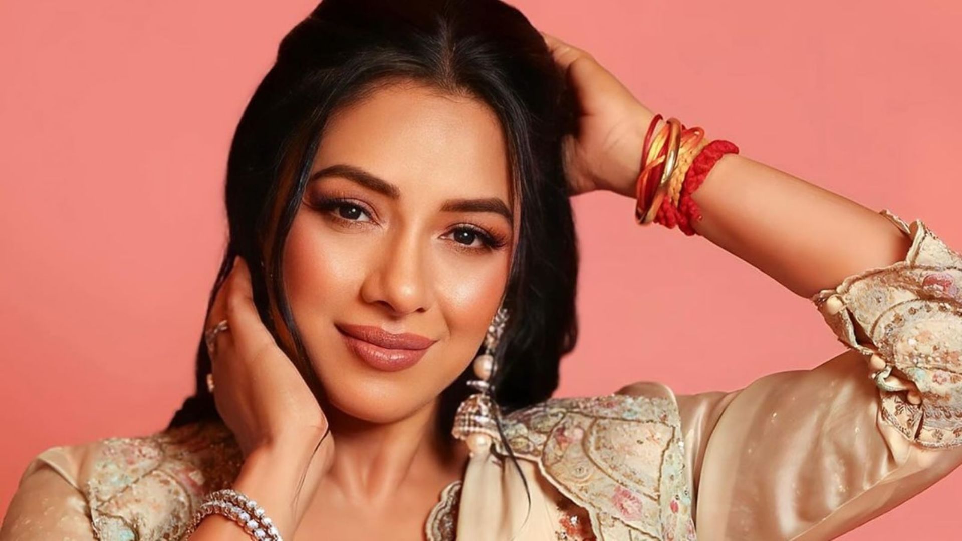 National Film Awards Celebrate Bollywood Stars, But TV Feels Ignored