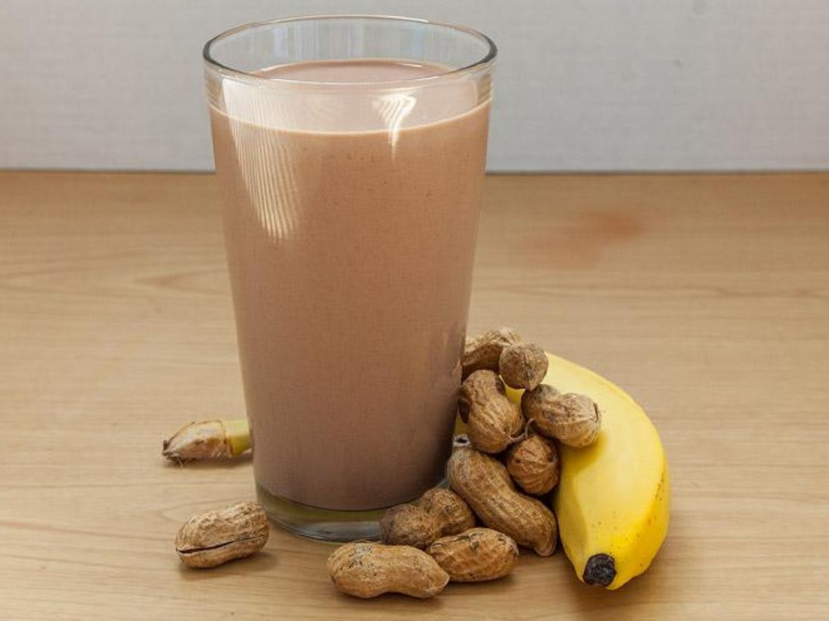 Add Supplements When Necessary - Photo Gallery