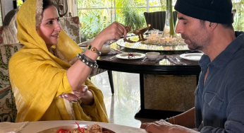 Akshay Kumar’s Heartfelt Raksha Bandhan Tribute to Sister Alka: A Bond Beyond Words