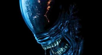 Alien: Earth X Review – Netizens Praise Its ‘Perfect Mix of Horror & Nostalgia’