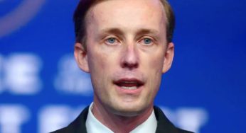 ‘American Brand Globally Is in the Toilet’: Jake Sullivan Slams Trump’s 50% Tariffs on India
