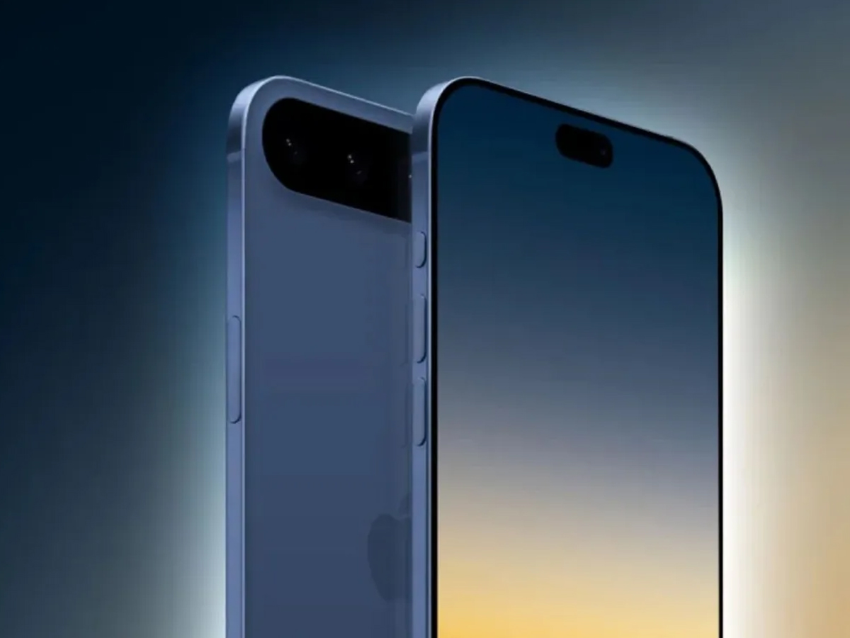 Apple iPhone 17 Leak Roundup: Design, Display, Battery, Pricing & More Ahead of Launch