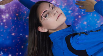 Alyssa Carson: The Girl Who Wanted to Go to Mars but Will Never Return to Earth