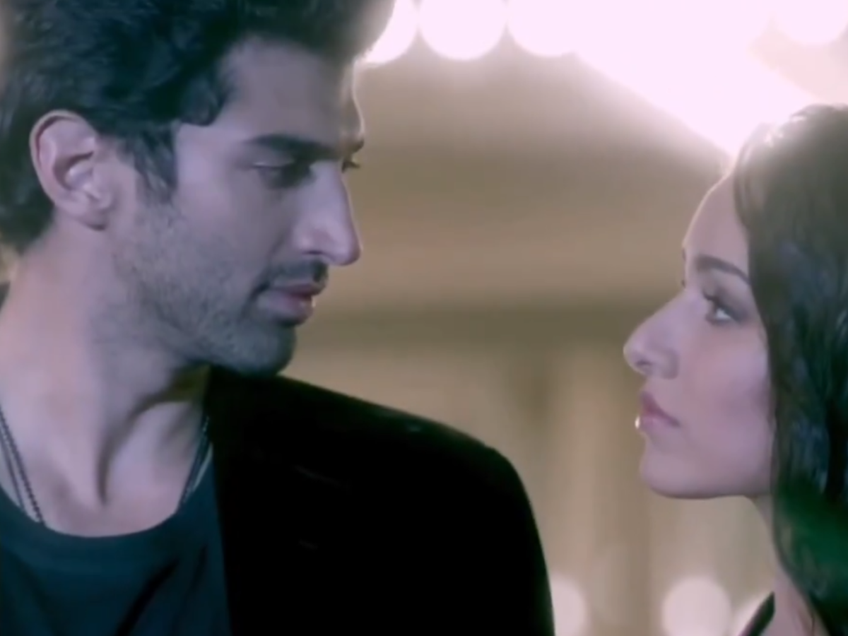 Bollywood’s Timeless Tunes: Songs Still Ruling Playlists - Gallery Image