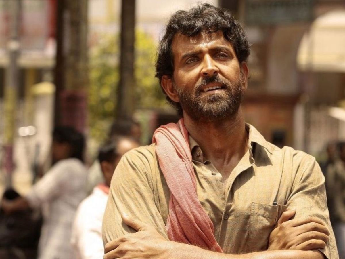 Unbelievable Actor Transformations: Extreme Dedication Behind Iconic Movie Roles