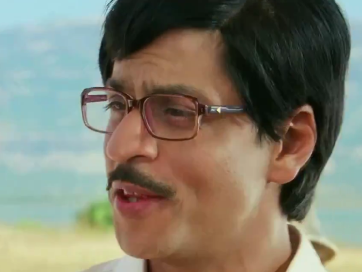 Bollywood’s Timeless Tunes: Songs Still Ruling Playlists - Gallery Image