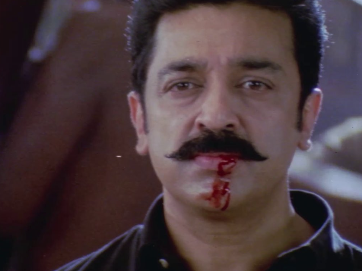 Gems of Indian Cinema: The Highest Rated Indian Films on IMDb You Must Watch - Gallery Image