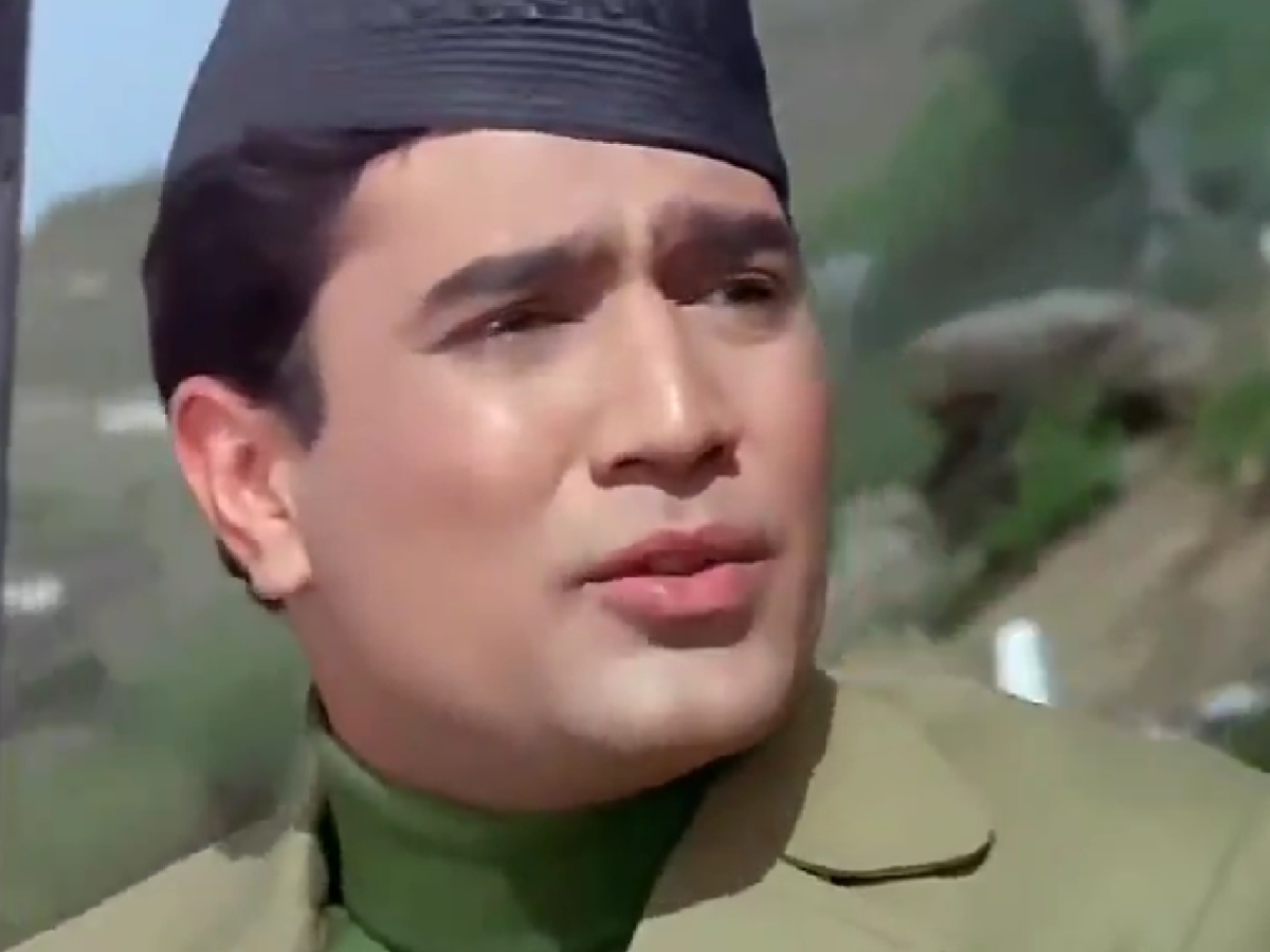 Bollywood’s Timeless Tunes: Songs Still Ruling Playlists - Gallery Image