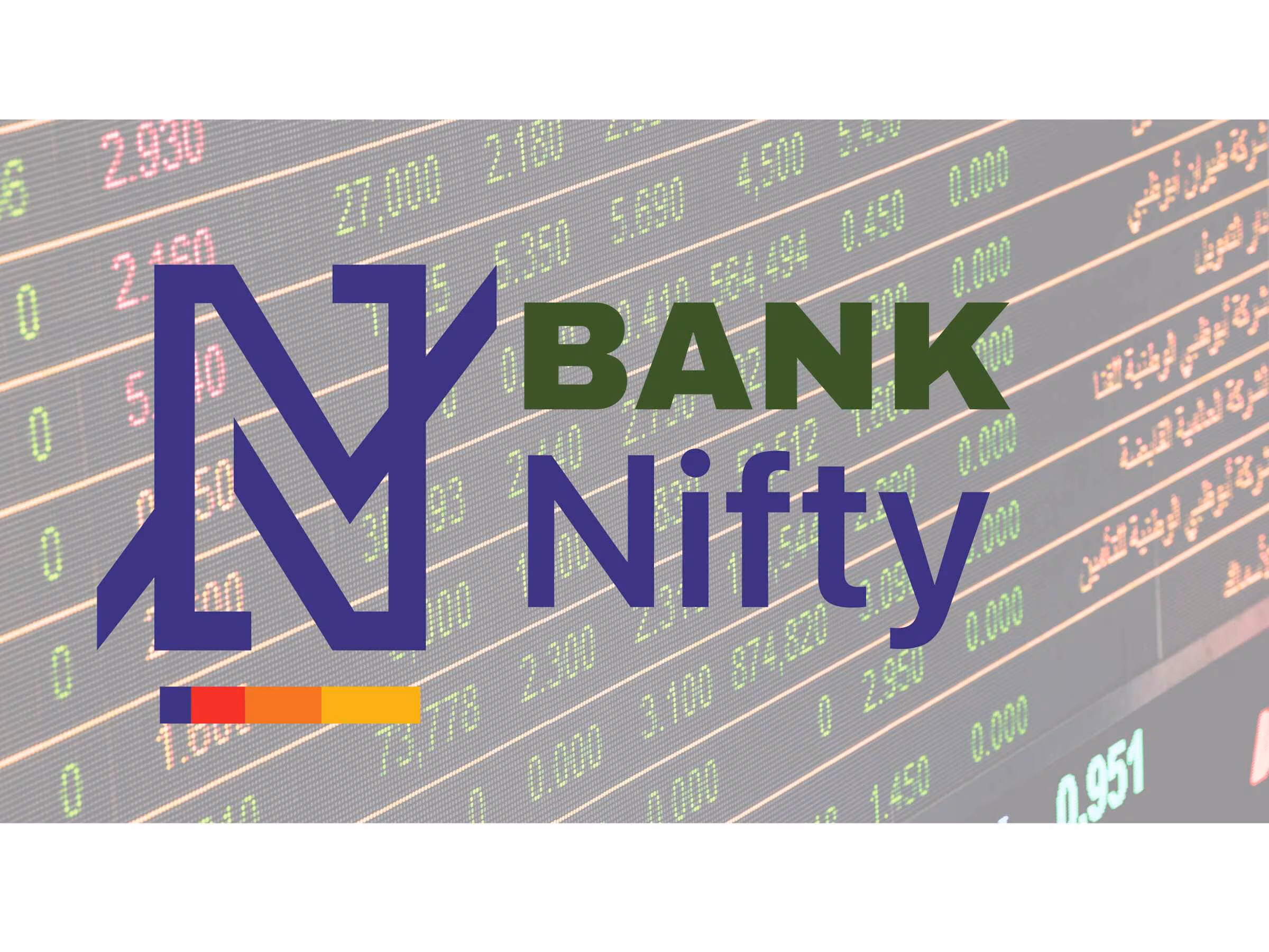 BANKNIFTY16710354307681714548173654png BANKNIFTY16710354307681714548173654png