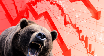 6 August, 2025 : Sensex closed 0.20% down, IT-Pharma Fall