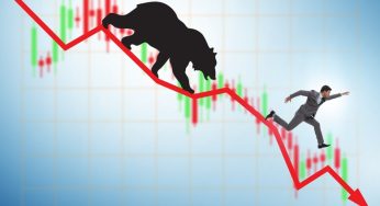 [LIVE] Indian Stock Market | 28 August, 2025 : Nifty-Sensex close with around 0.85% loss! Realty-IT decline big..